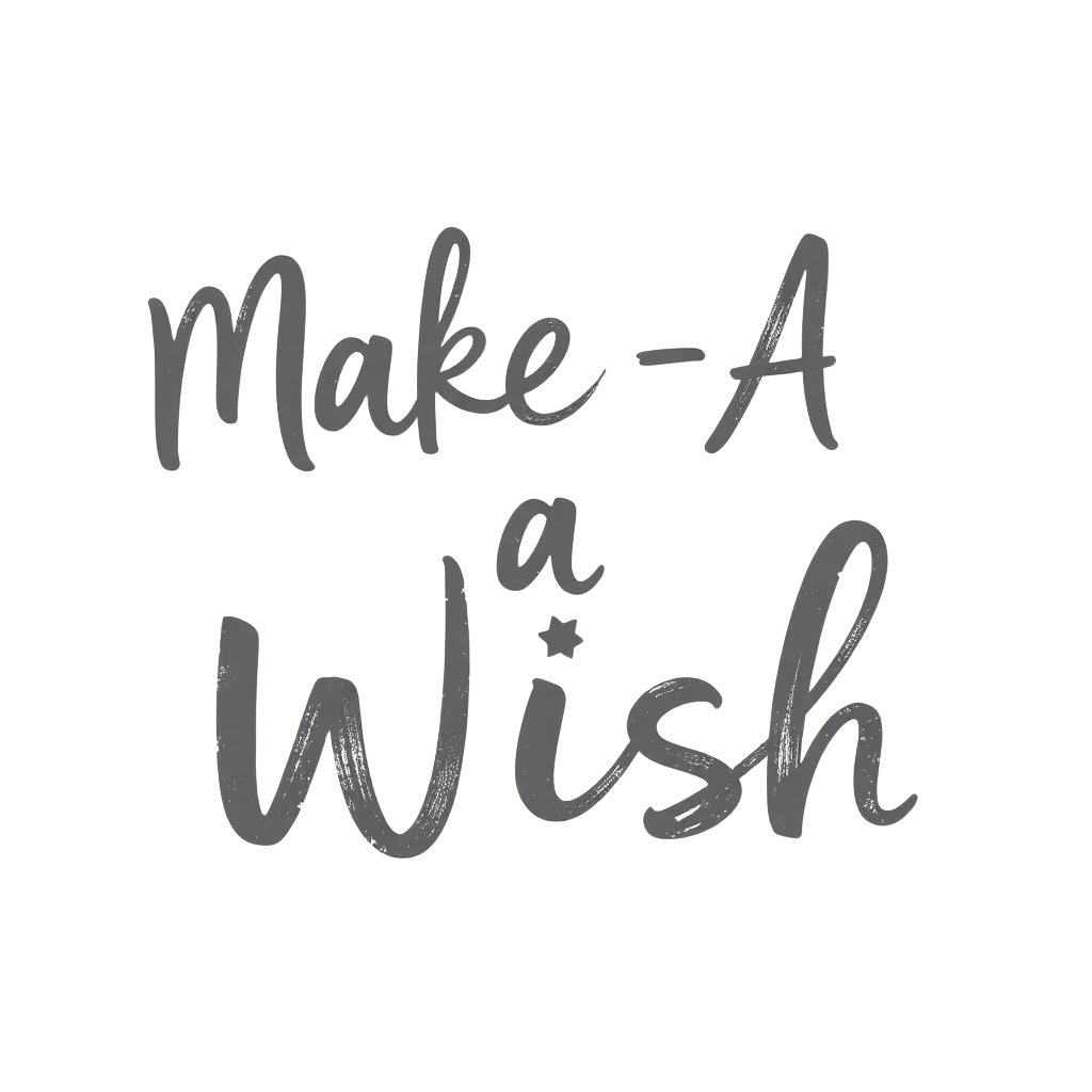 Make-A-Wish